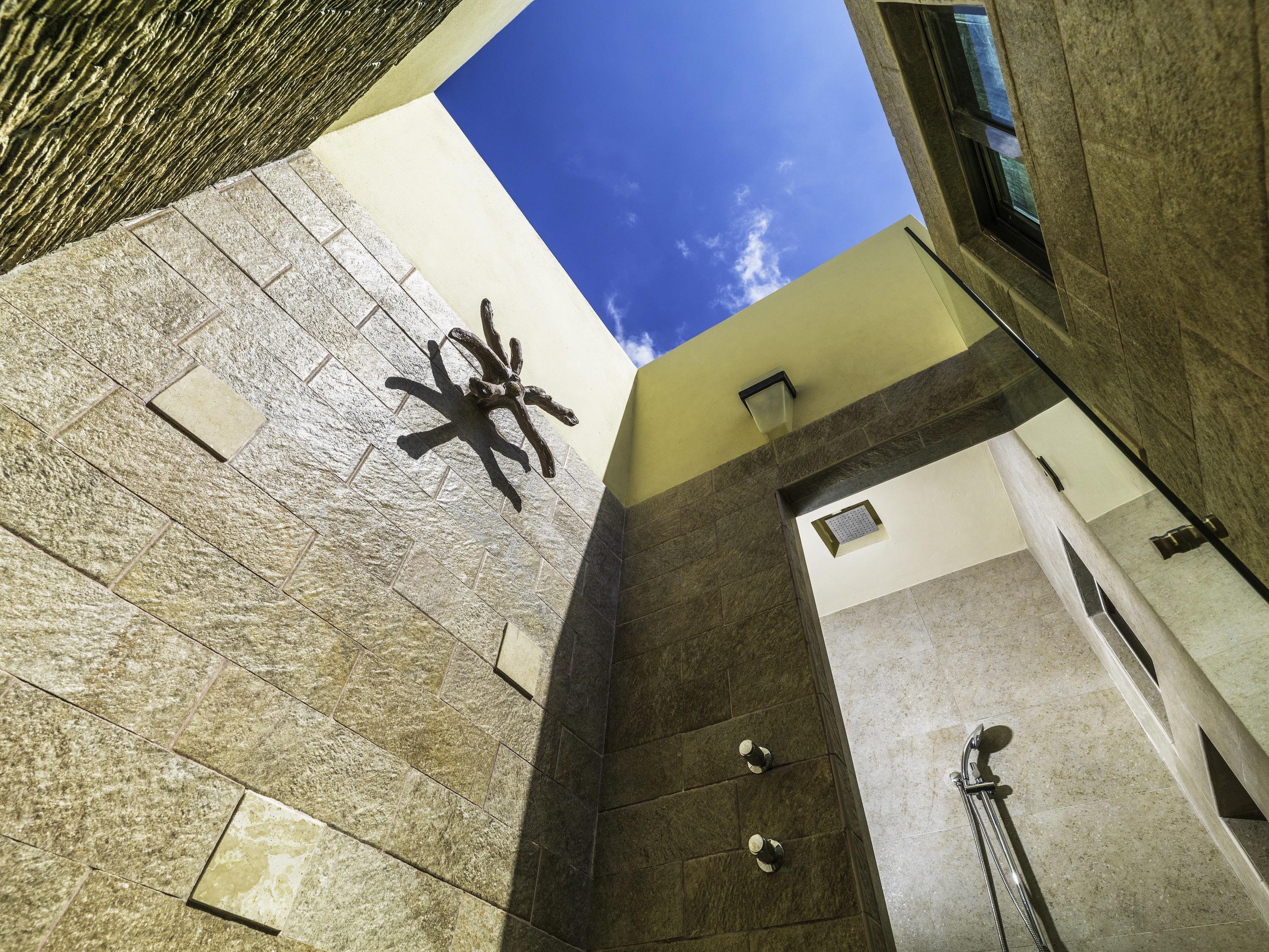 El Dorado Royale Catamaran, Cenote & More Inclusive (Adults Only) Puerto Morelos Exterior foto