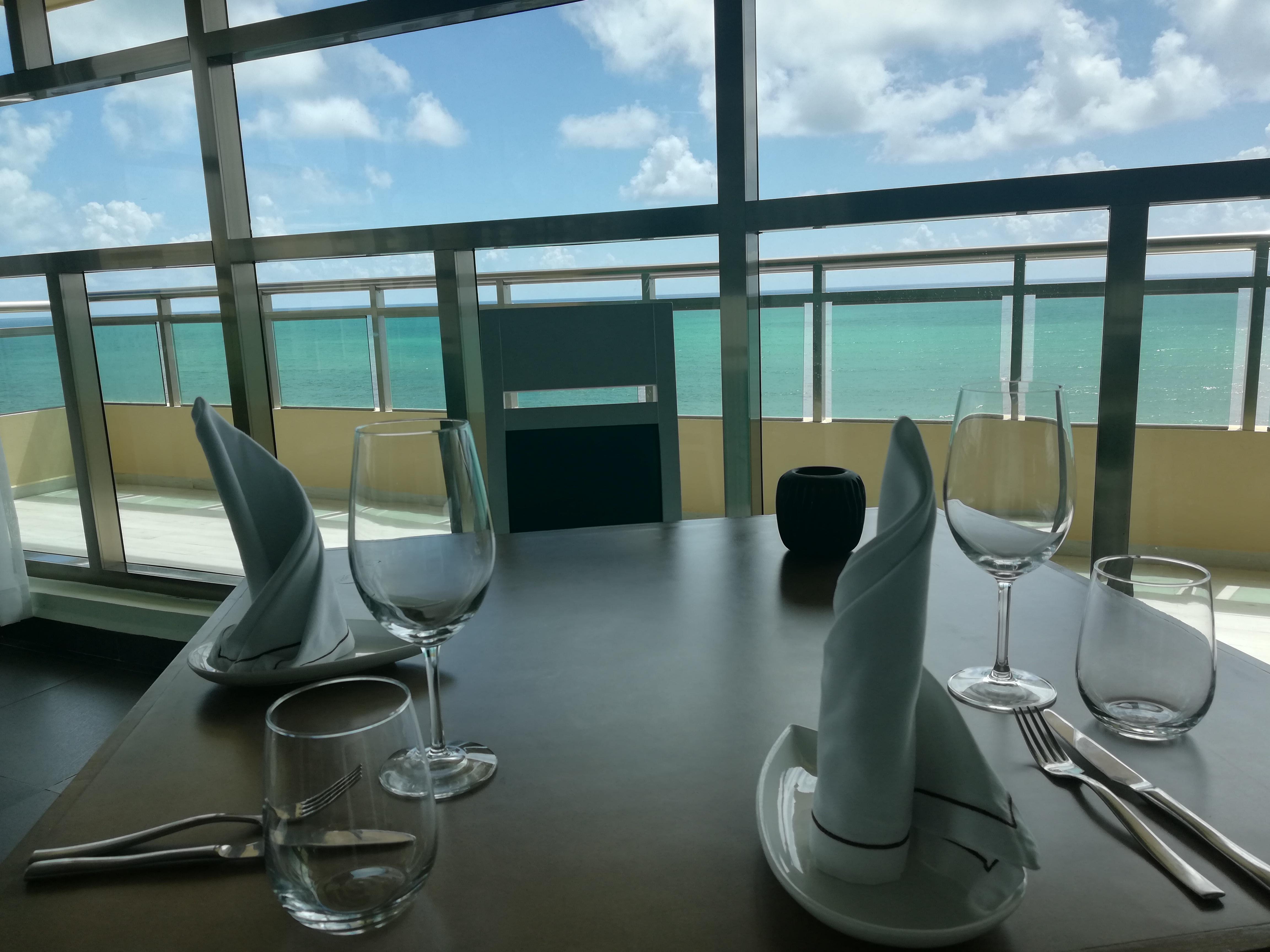 El Dorado Royale Catamaran, Cenote & More Inclusive (Adults Only) Puerto Morelos Exterior foto